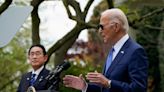 Analysis-The glitch in Japan’s plans to bolster U.S. defence