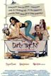 Dirty Tricks (film)