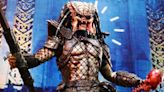 "Predator" Movies Ranked Worst to Best, Including "Prey"