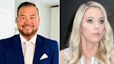 Jon Gosselin 'Euphoric' After Receiving Final...Child Support Payment From Ex Kate After Grueling 14-Year Custody...