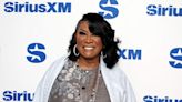 As She Celebrates Her 80th Birthday, Patti LaBelle Spills the Tea About Her Classic Wigs