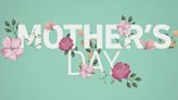 Happy Mother's Day from NBC10