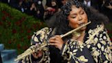 Lizzo's Skills With James Madison's Flute Earn Her Another Historic Invite