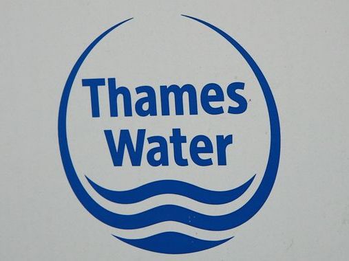 Thames Water debt downgraded to junk status by Moody's credit agency with effective nationalisation possible