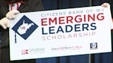 Davis & Elkins College to continue the Citizens Bank of West Virginia Emerging Leaders Scholarship