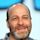 H. Jon Benjamin