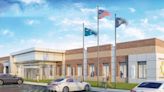 After years of delays, Georgetown County breaks ground on $65 million detention center