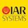 IAR Systems