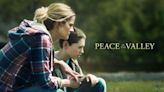 Peace in the Valley Streaming: Watch & Stream Online via Amazon Prime Video