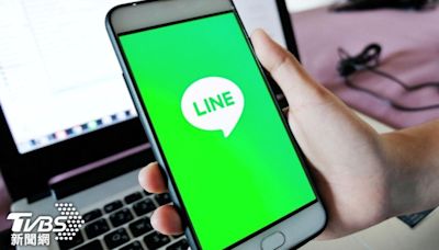 LINE「最強功能」是這！結束話題必用 破萬人請願：快新增