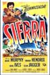 Sierra (film)