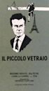 Il piccolo vetraio