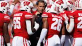 Ranking every game on Wisconsin's 2024 schedule from easiest to toughest