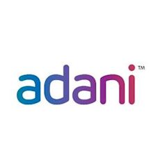 Adani Power