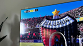 Seguí en VIVO COLÓN vs TALLERES por Copa Argentina: qué canal de TV lo pasa y cómo ver ONLINE