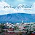 40 Songs of Iceland