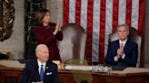 3 games to play during the State of the Union address: From bingo to squares