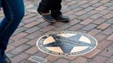 Apache leader Geronimo inducted into Texas Trail of Fame in Fort Worth Stockyards