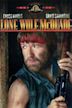 Lone Wolf McQuade