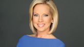 Shannon Bream Tapped As Permanent Host Of ‘Fox News Sunday’