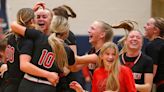 Greater Lafayette Area Girls Basketball Power Rankings (Nov. 3 - Nov. 18)