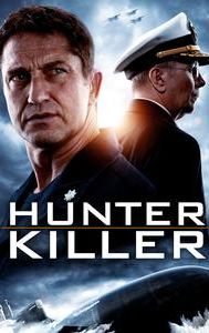 Hunter Killer