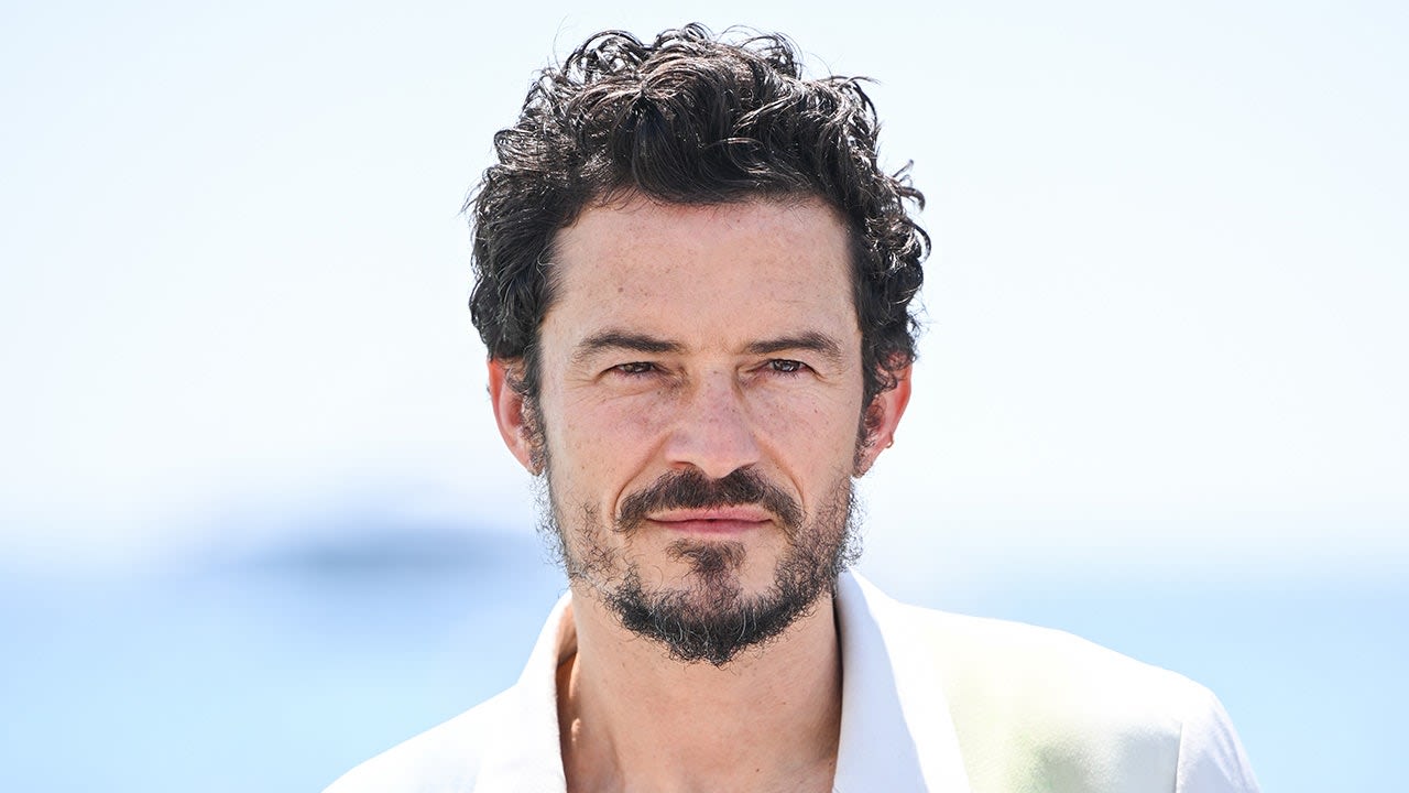 Orlando Bloom confesses to extreme wellness trend that gave him ‘sensation of death’