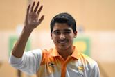 Saurabh Chaudhary