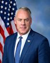 Ryan Zinke