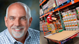 Costco's New CEO Started Out As A Forklift Driver Making $3 An Hour