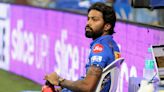 IPL 2024: What is going wrong for MI? Here's what Hardik said...