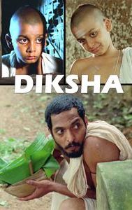 Diksha