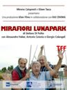 Mirafiori Lunapark