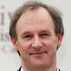 Peter Davison