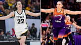 Caitlin Clark vs. Diana Taurasi 'beef,' explained: Why WNBA legend says 'reality is coming' for NCAA stars | Sporting News