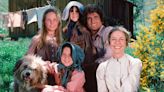 “Little House on the Prairie” Cast: Where Are They Now?