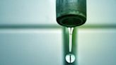 DC Water reports water outage in Northeast for repairs