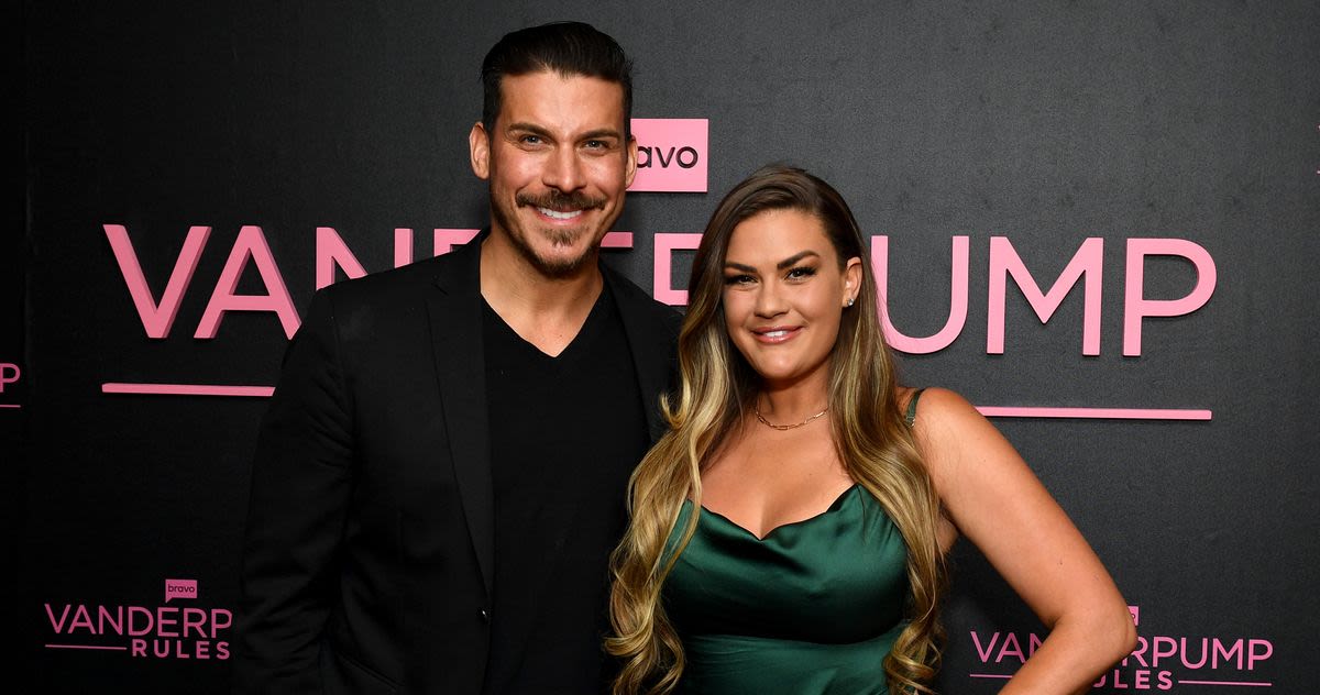 Which Other Vanderpump Rules Stars Should Be Invited to the WHCD?