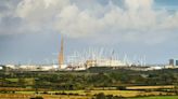 Hinkley Point C: New public inquiry planned over environmental impact