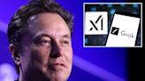 Elon Musk’s startup xAI raises $6B in new funding round to challenge Grok rival ChatGPT