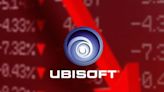 ¡Un desastre! Ubisoft ha cancelado en total 7 juegos durante los últimos meses