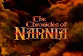 The Chronicles of Narnia (TV series)