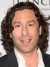 Jason Gould