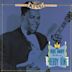 Hide Away: The Best of Freddy King