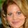 Candace Cameron Bure