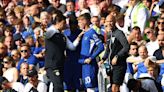 Soccer-Lack of European football good for injury-hit Chelsea says Pochettino