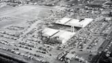 What were the first stores to open in McHenry Village? A look back at the Modesto landmark