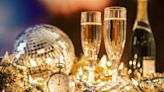 Our guide to New Year’s eve parties in Fort Worth and Arlington