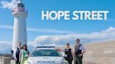 Hope Street: Watch & Stream Online via Amazon Prime Video
