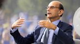 Paul Finebaum’s take on the ongoing SEC schedule discussions